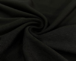 NC-1858  Yarn dyed 100% polyester mutispandex interlock fabric